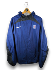 2022-23 PSG Vest - 9.5/10 - (XL)