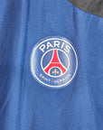 2022-23 PSG Vest - 9.5/10 - (XL)