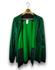 AUCTION 2022-23 Nigeria Jacket - 9.5/10 - (L)