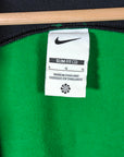 AUCTION 2022-23 Nigeria Jacket - 9.5/10 - (L)