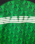 AUCTION 2022-23 Nigeria Jacket - 9.5/10 - (L)