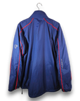 2001-02 Arsenal Vest - 9.5/10 - (L)