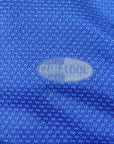 2008-09 Chelsea Home Shirt Deco 