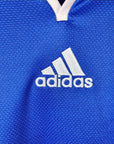 2008-09 Chelsea Home Shirt Deco 