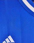 2013-14 Chelsea Home Shirt Hazard 