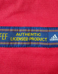 1999-02 Spain Home Shirt - 9/10 - (M)