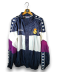 1995-97 Real Madrid Vest - 9.5/10 - (XL)