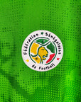 2006-07 Senegal Away Shirt - 9/10 - (L)