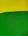 2006-07 Senegal Away Shirt - 9/10 - (L)