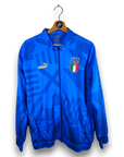 2022-23 Italy Vest - 9.5/10 - (M)