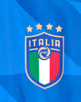 2022-23 Italy Vest - 9.5/10 - (M)