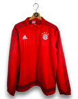 2018-19 Bayern Munich Vest - 9.5/10 - (M)