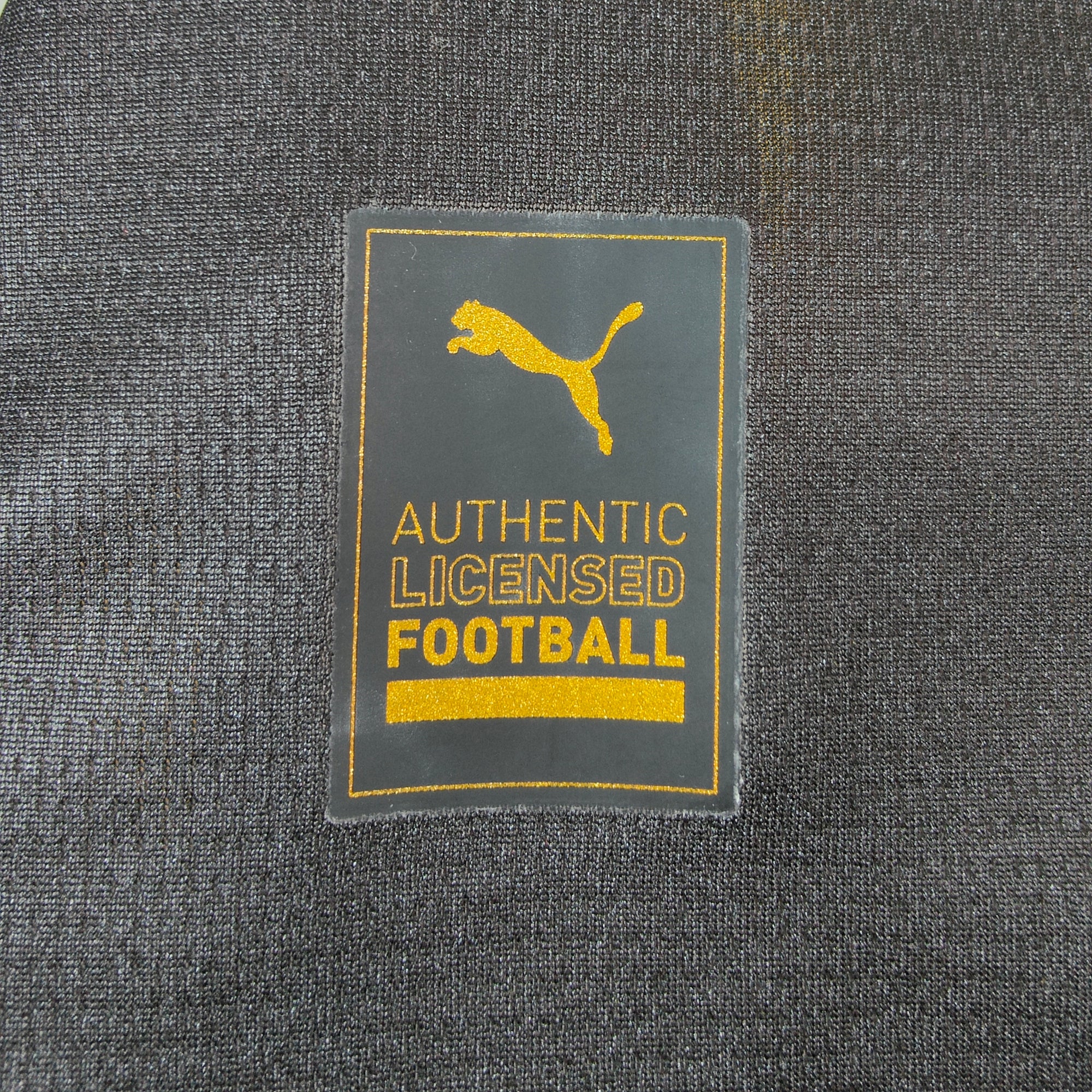 2023-24 Dortmund Home Shirt Adeyemi 