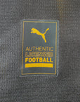 2023-24 Dortmund Home Shirt Adeyemi 