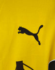 2023-24 Dortmund Home Shirt Adeyemi 