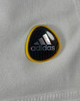 2010-11 Real Madrid Home Shirt Ronaldo 