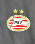 2023-24 PSV Eindhoven Vest - 9.5/10 - (L)