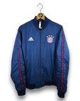 2018-19 Bayern Munich Vest - 9.5/10 - (M)