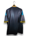 2009-10 Olympique Marseille Third Shirt - 8/10 - (XL)