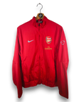 2006-08 Arsenal Vest - 9/10 - (M)