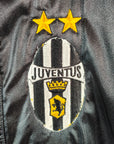 1990s Juventus Vest - 9/10 - (XL)