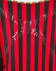 2011-12 AC Milan Player Version Home Shirt - 9.5/10 - (L)