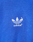 1980-85 Grasshopper Zurich Home Shirt - 9/10 - (M)