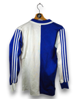 1980-85 Grasshopper Zurich Home Shirt - 9/10 - (M)