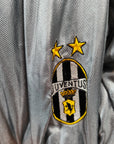 1995-97 Juventus Vest - 9/10 - (M)