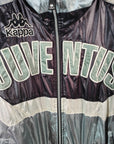 1995-97 Juventus Vest - 9/10 - (M)