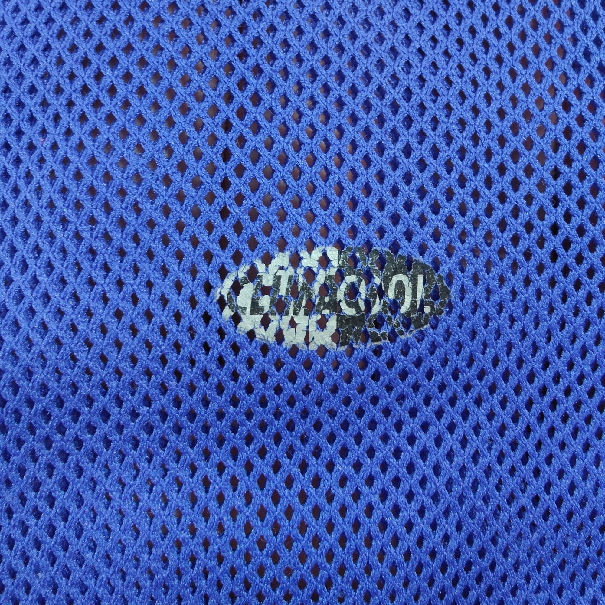 2004-06 France Home Shirt Henry 