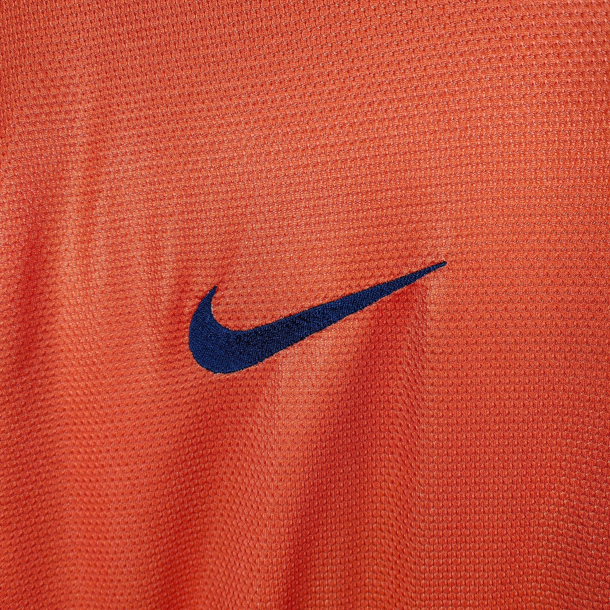 2012-13 FC Barcelona Away Shirt Messi 