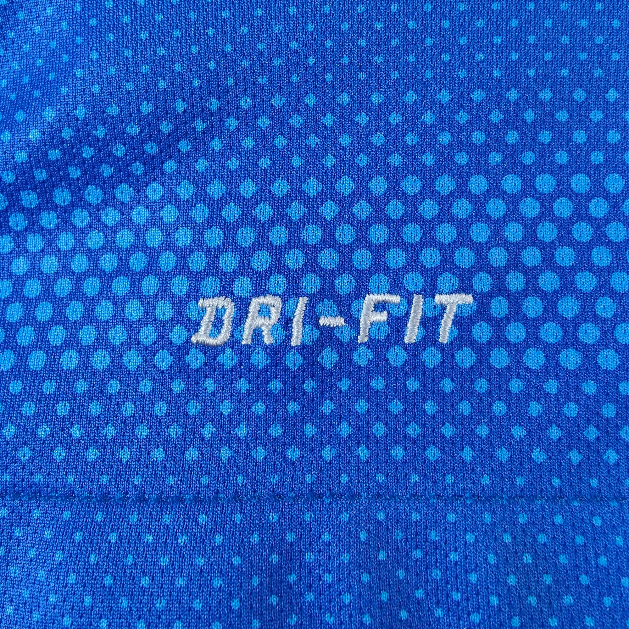 2014-15 Brazil Away Shirt Neymar 