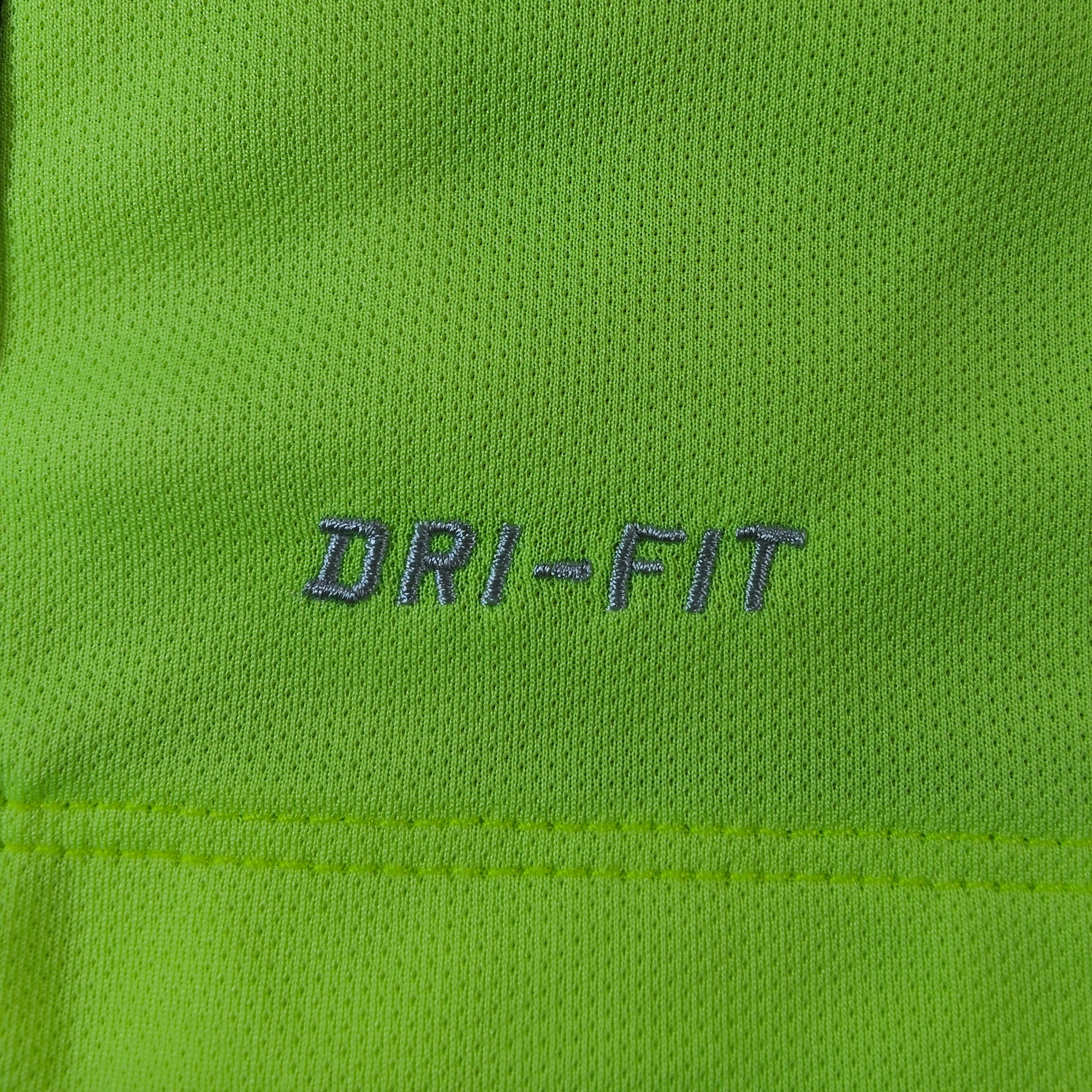 2014-15 FC Barcelona Third Shirt Neymar 