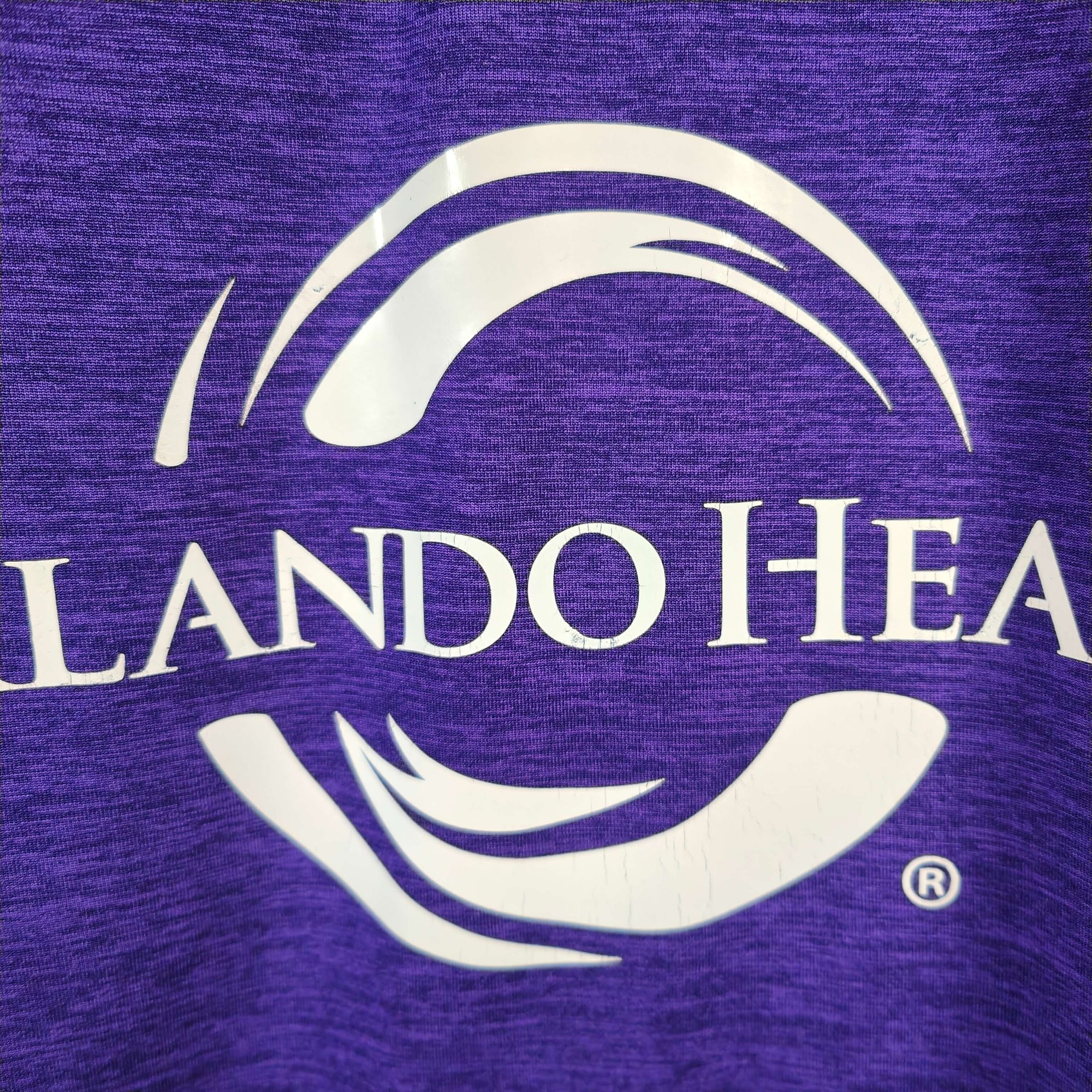 2017-18 Orlando City Home Shirt Kaka 
