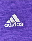 2017-18 Orlando City Home Shirt Kaka 