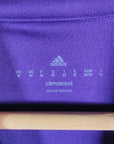 2017-18 Orlando City Home Shirt Kaka 