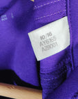 2017-18 Orlando City Home Shirt Kaka 