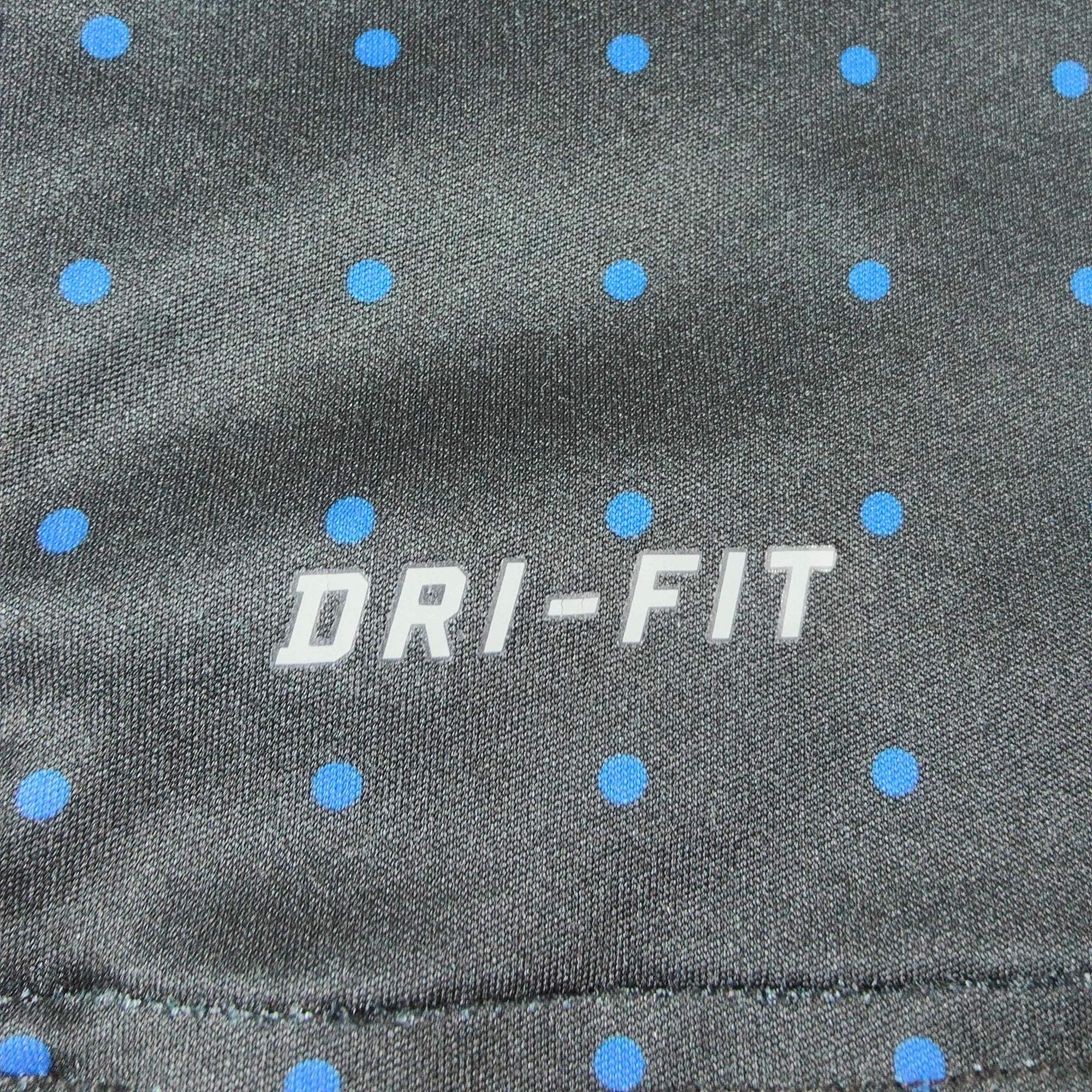 Inter Milan Training Shirt- 9/10 - (S)