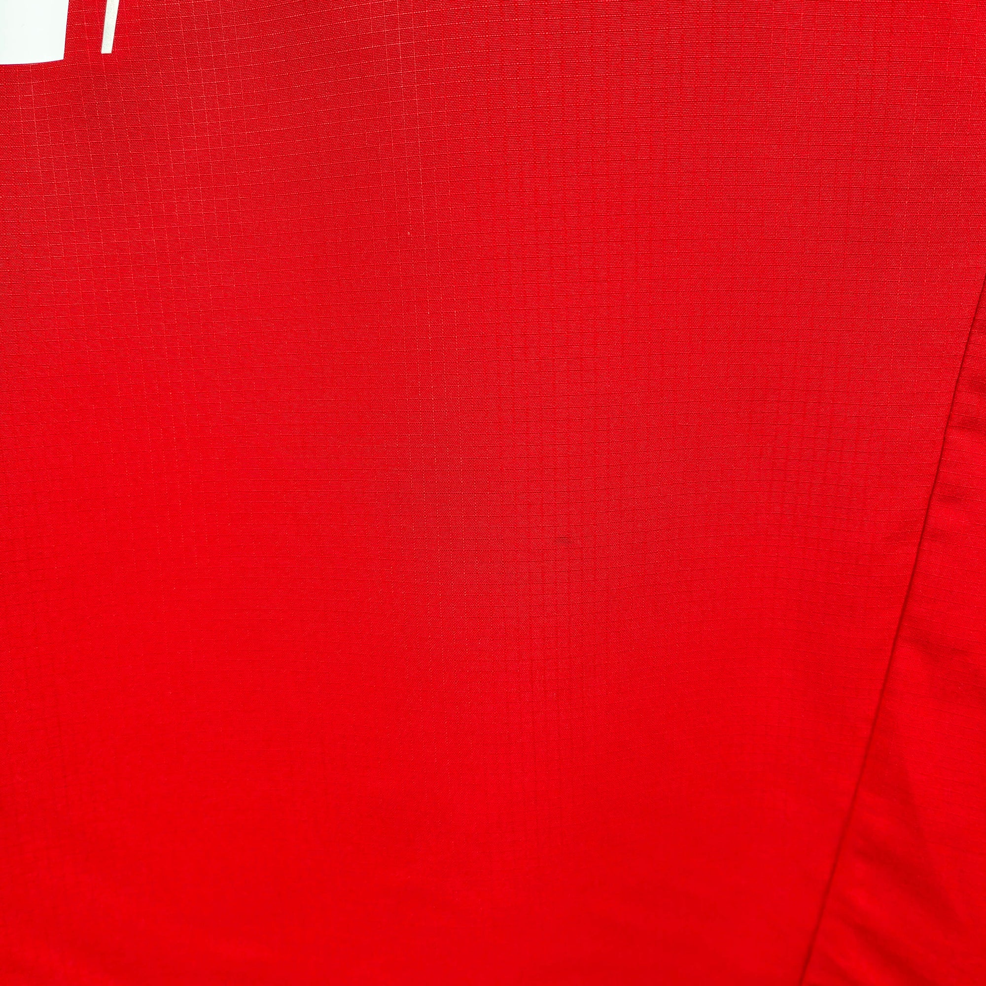 2006-08 Switzerland Home Shirt Senderos 
