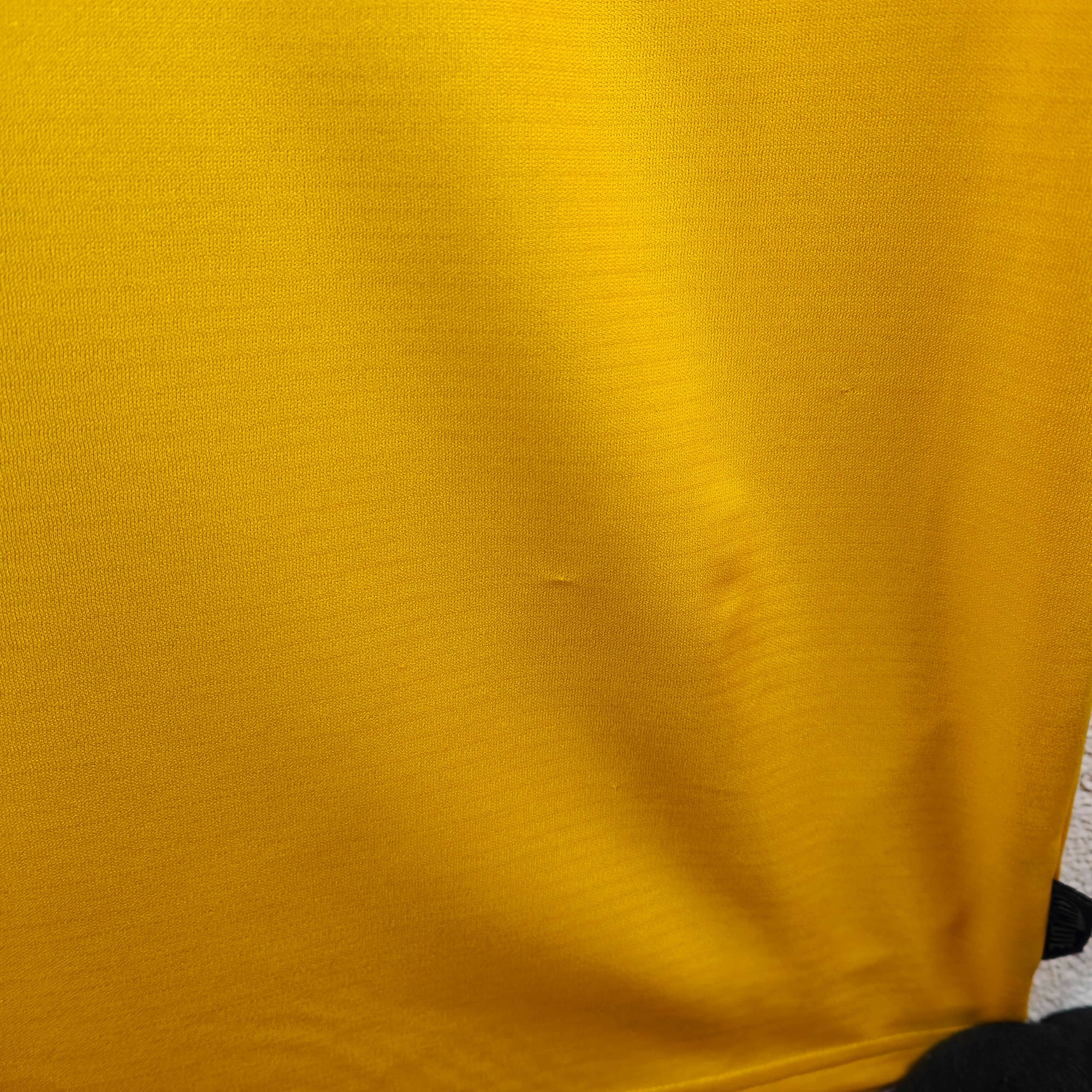 2000-02 Sweden Home Shirt Ibrahimovic 