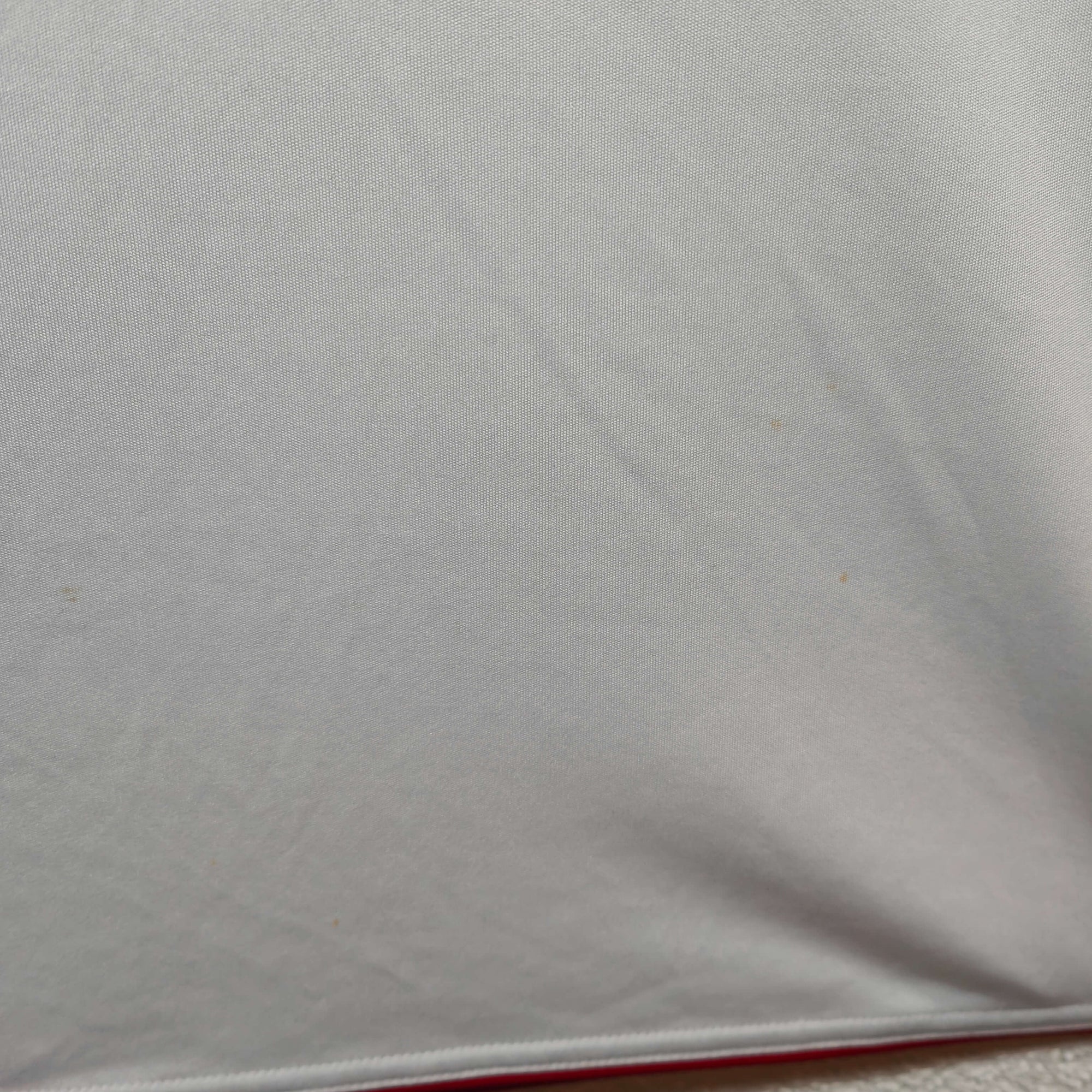 2010-11 New York Red Bulls Home Shirt Henry 