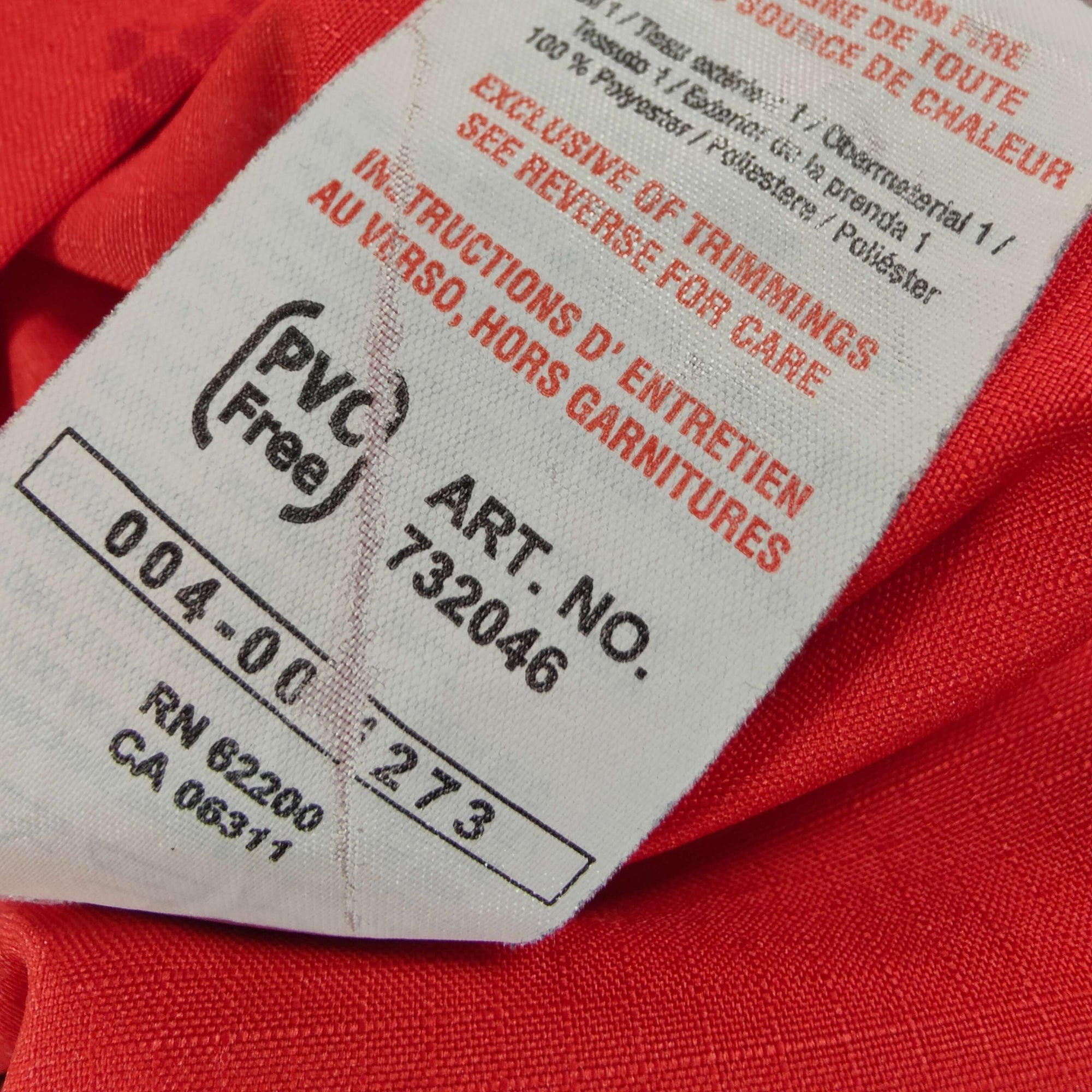 2006-08 Switzerland Home Shirt Yakin 