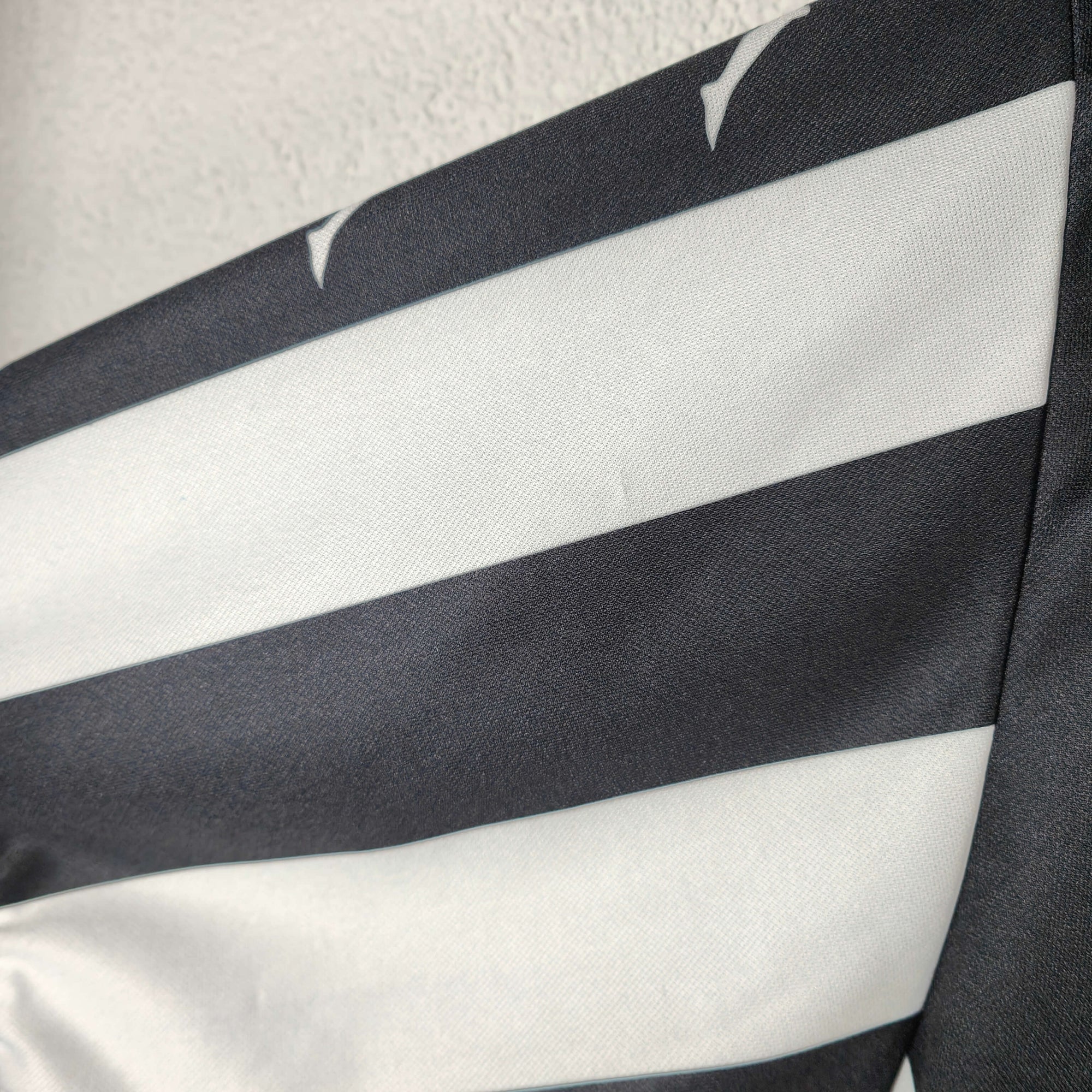 1999-00 Juventus Home Shirt Zidane 