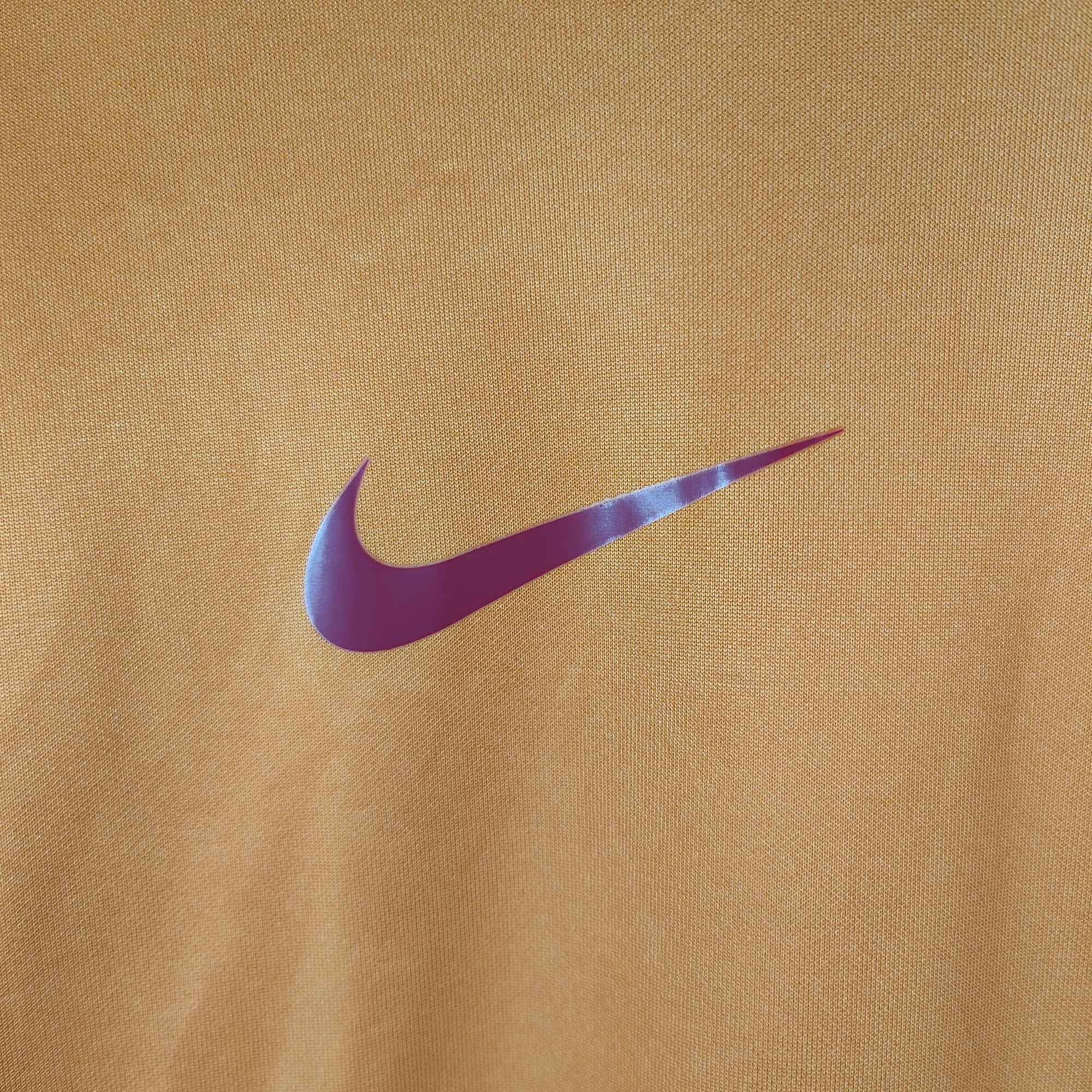 2013-14 Galatasaray Home Shirt Sneijder 
