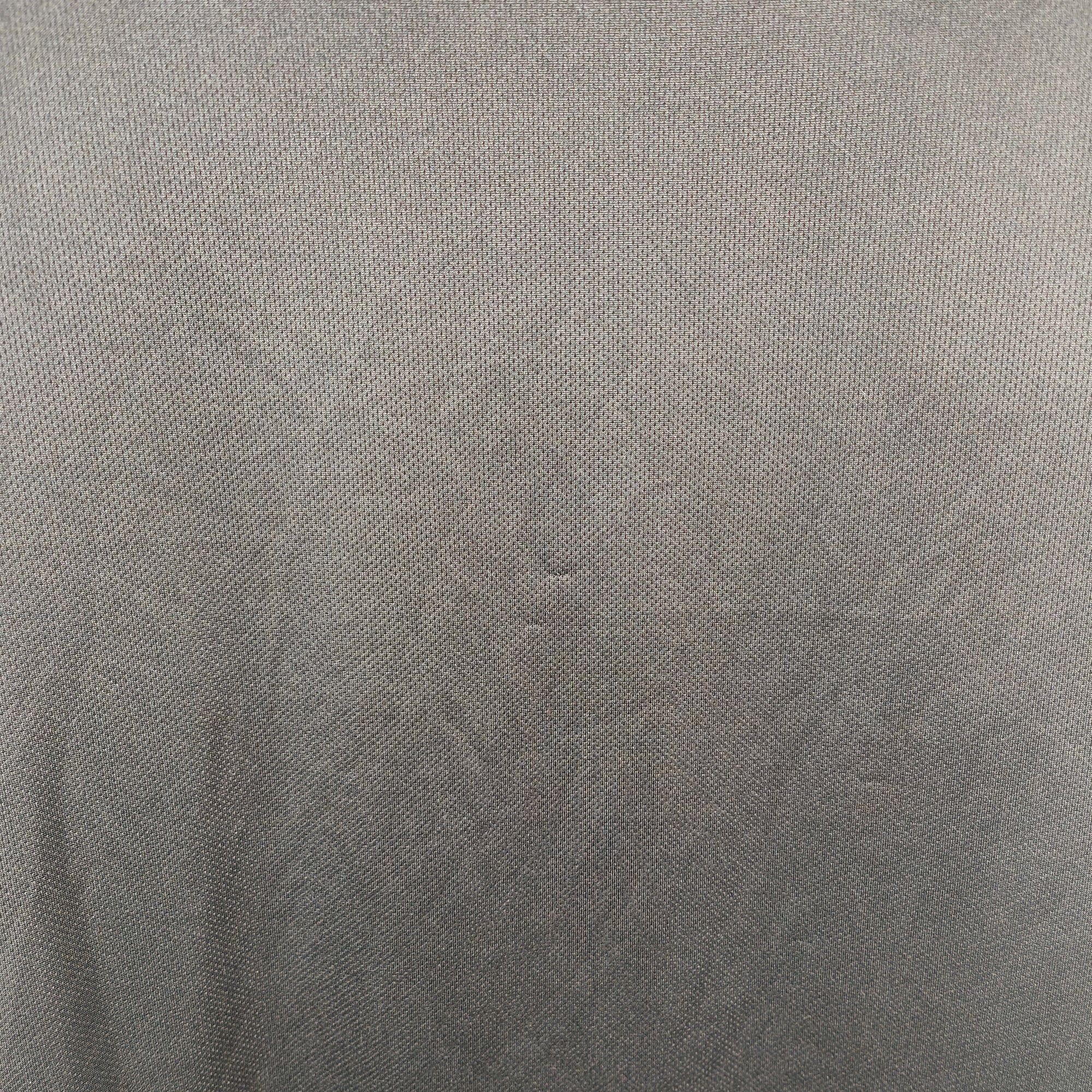 2022-23 Celtic Glasgow Away Shirt - 9/10 - (M)