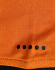 2000-02 Netherlands Home Shirt Davids 