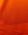2000-02 Netherlands Home Shirt Davids 