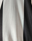 1997-98 Juventus Home Shirt Zidane 