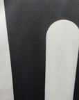 1997-98 Juventus Home Shirt Zidane 